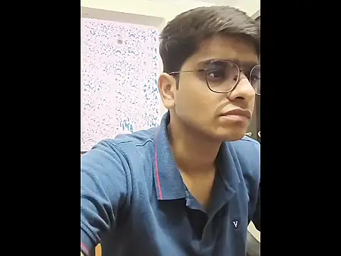 sutfukii Webcam show