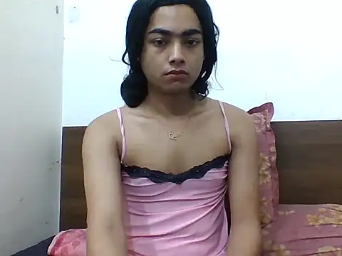 lilysstone12 webcam show