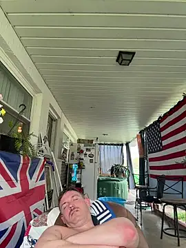 Integrityofsin 即時 XXX 聊天