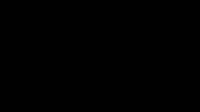 southFLJason305's Live XXX Chat