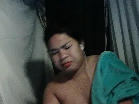 Huntrix2025's Live XXX Chat