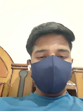 Pokazy przed kamerką – SoulMolde