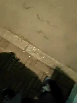 Chat +18 de TAMI61 ao vivo