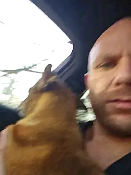 FrankieFuckMe Chat XXX live