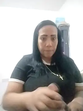 XXX chat uživo modela Oliviia_williams