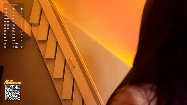 Živý XXX chat DebraSchneider