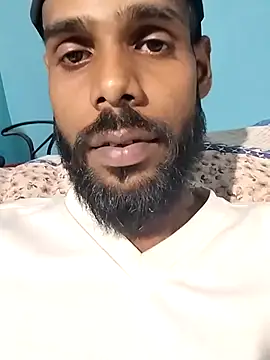 Вебкам-шоу detasuta