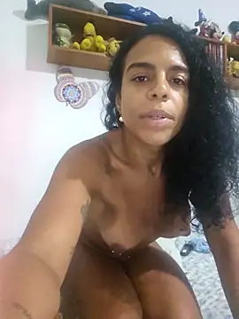 Show webcam de daniellels91