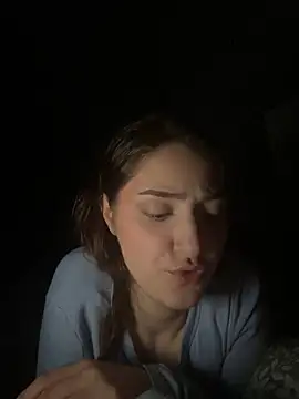 عرض كام SweetCeline18