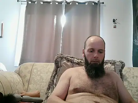 willywet Show in webcam