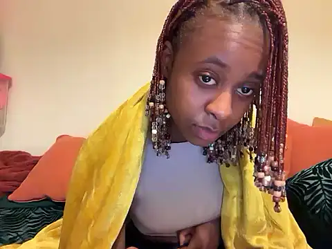 XXX chat uživo modela d7310d5