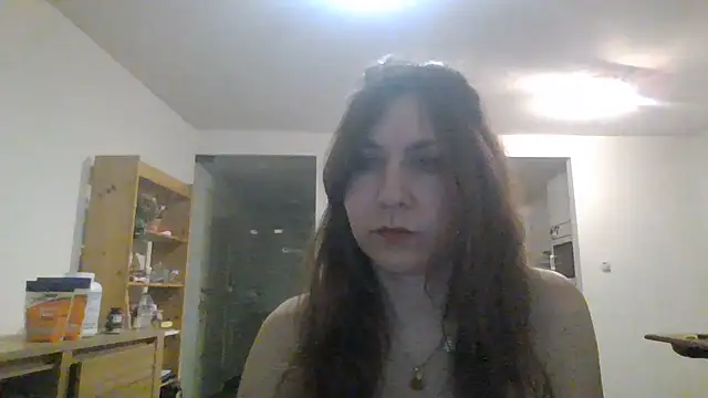 JasmineGlamour's Live XXX Chat