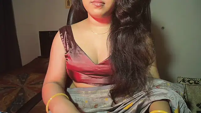 queen_angel67's Live XXX Chat