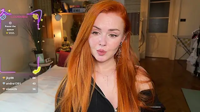 Sargonium999 – Live XXX-chat