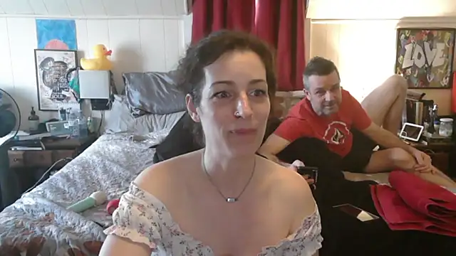 Adorable_as_duk Live XXX-Chat