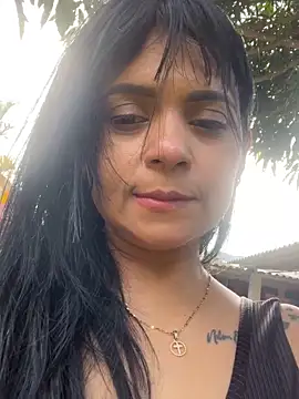 Casandra_lym1's Live XXX Chat