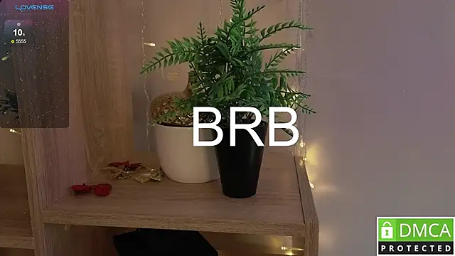 Eileen_Burton's Live XXX Chat