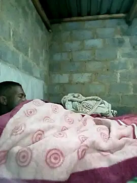 عرض كام thickmeat47