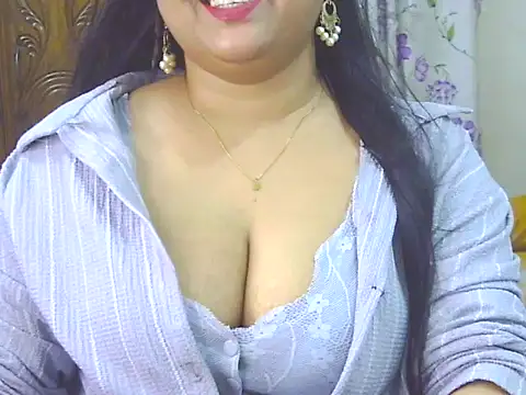 Natasha_pihu's Live XXX Chat