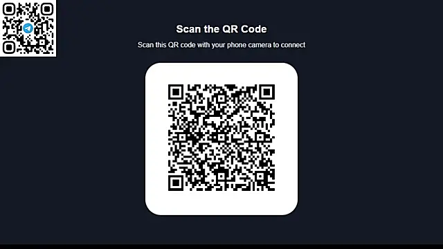 LovelySilk_63 – Live XXX-chat