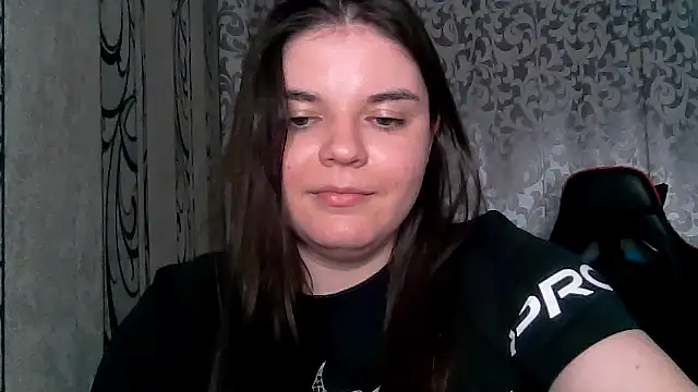 VictoriaPricee Chat XXX in diretta