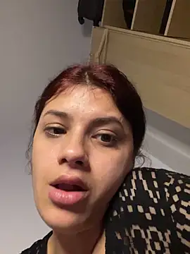 MommySexxy23 Webcam show