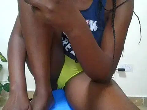 amandaammy150 网络视讯表演