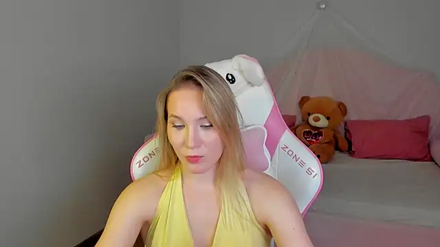 ElaraVoltage 现场XXX聊天