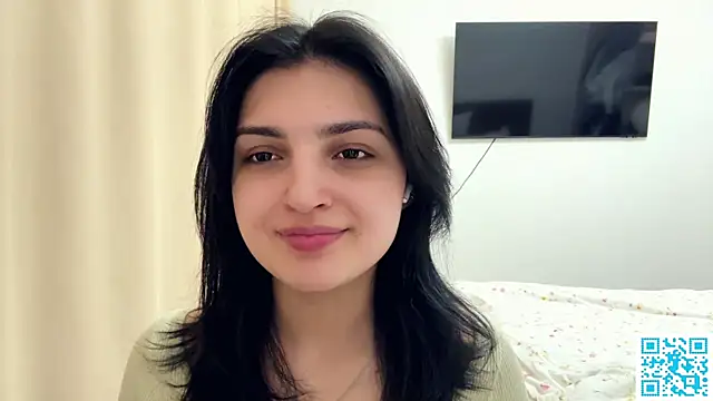 GlitchSiren Live XXX-Chat