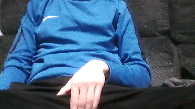 juju156111 웹캠 쇼