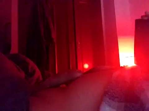 Gaditannus40 网络视讯表演