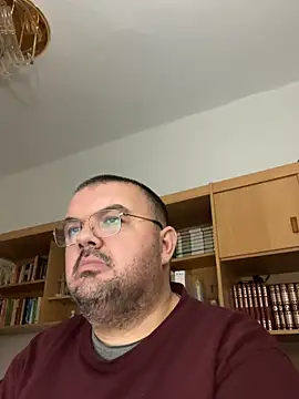 XXX chat uživo modela Deltaalex