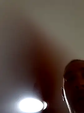 عرض كام Big_vittollo