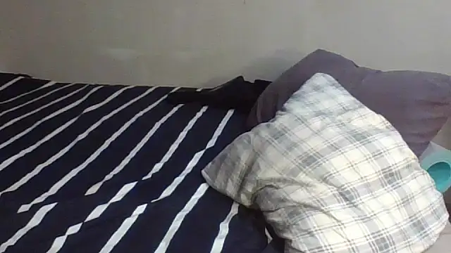 Denis_sport – Live XXX-chat