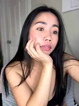 JazzieXo Chat XXX live