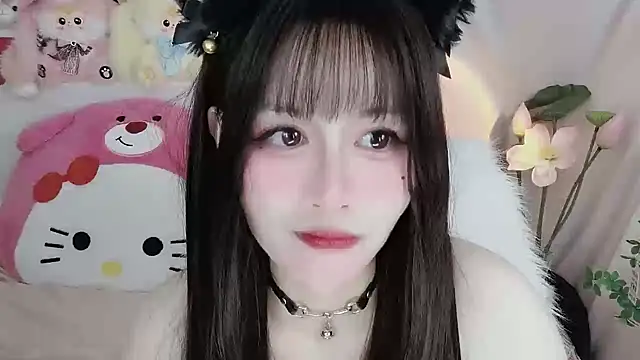 -zhuzhu-999- 网络视讯表演