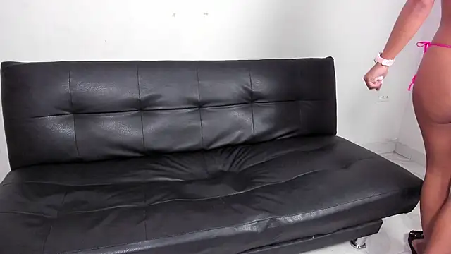 Онлайн чат XXX _Sweet_Vicky_