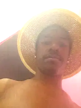 Show Webcam de hormoneactivated