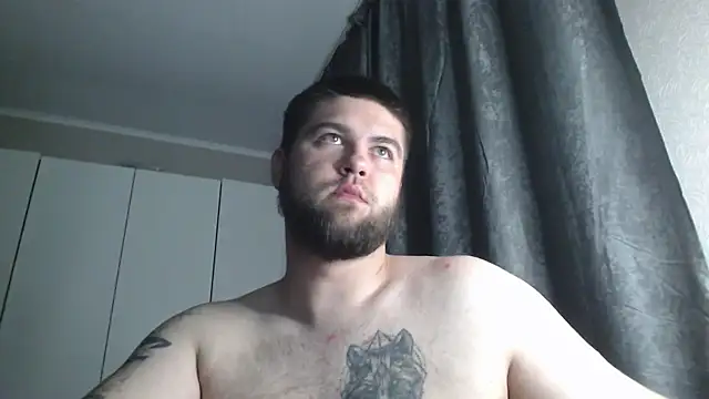 XXX chat uživo modela Ar4eewal