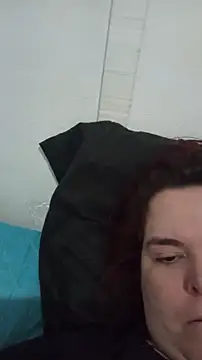 Chat XXX Live LuaPurple