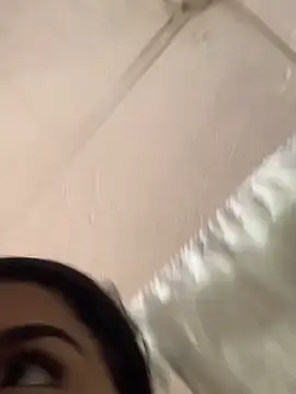 KarelyMitchel's Live XXX Chat