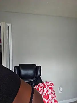 Czat XXX na żywo – oliviaprettypussy