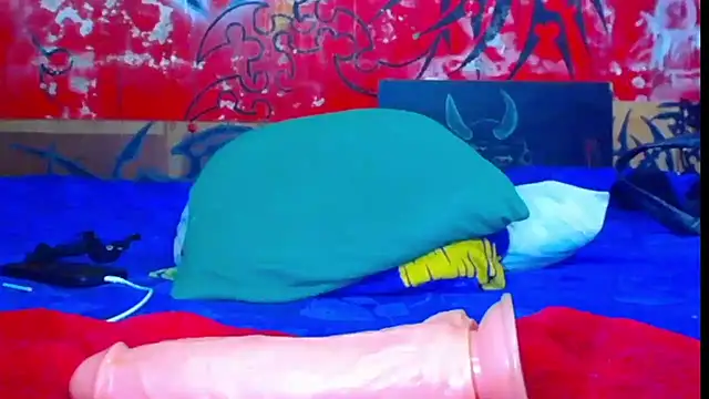 deivid_estrada Live XXX Chat