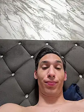 hotamanda01 Live XXX-chat