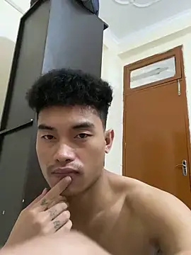 Онлайн чат XXX PhilMyDick