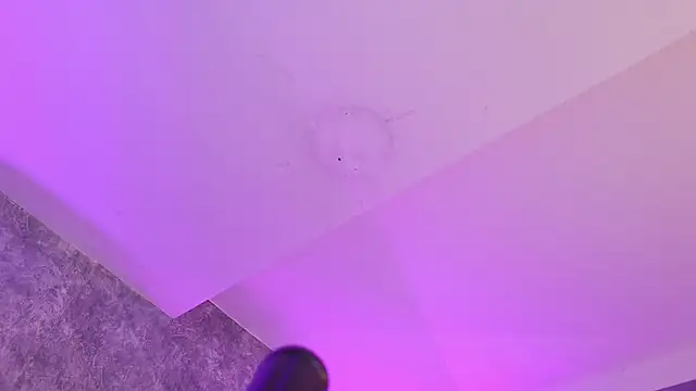 crystaldarliing Chat XXX live