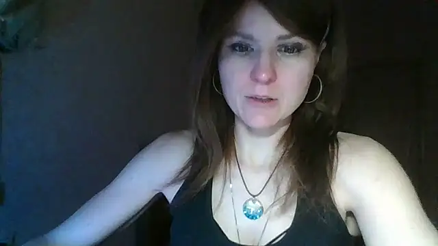 Arivonne Chat XXX live