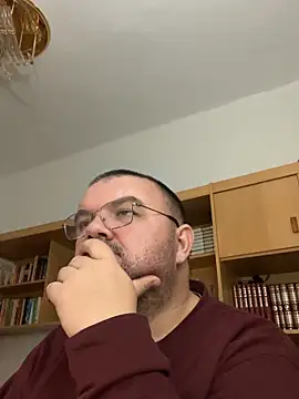 Deltaalex webcam show