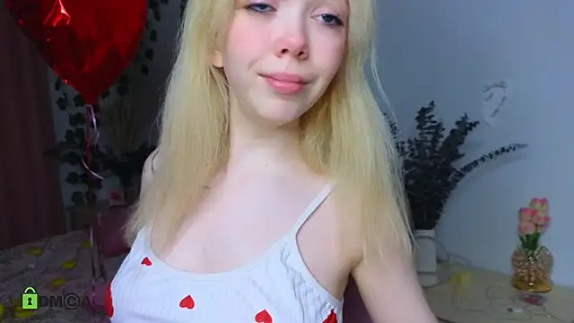 Rochelle_kitty Chat XXX in diretta