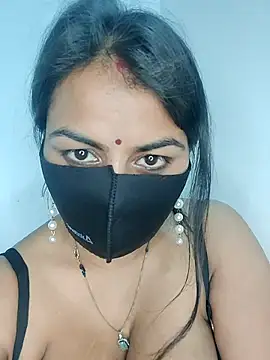 hot8178 Live XXX-chat